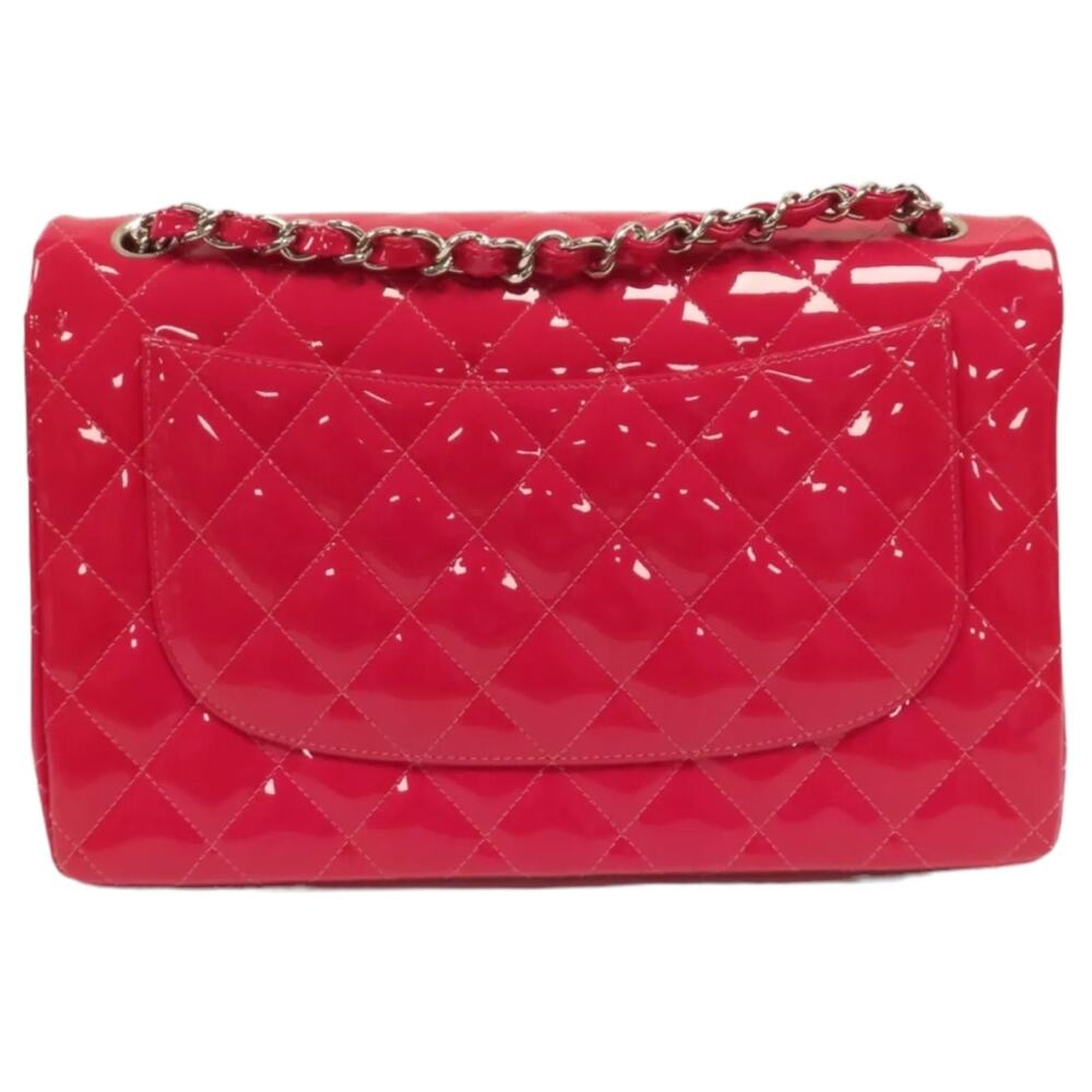 💎✨BEAUTIFUL✨💎Authentic CHANEL Shoulder Bag - Picture 4 of 8